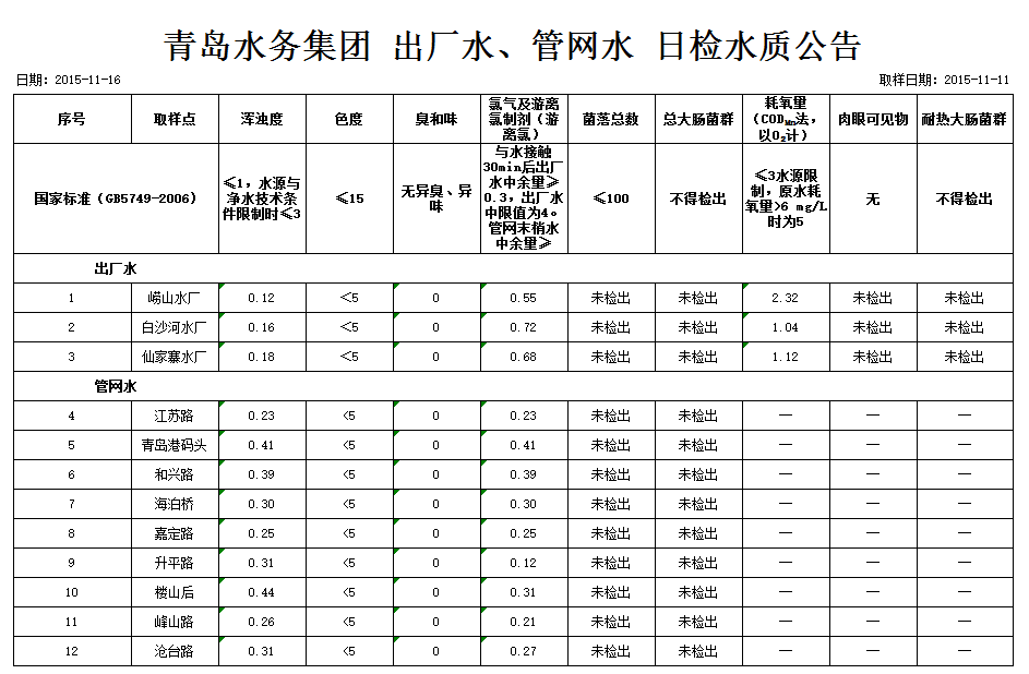 开云体育| 开云体育官方网站- Kaiyun Sports