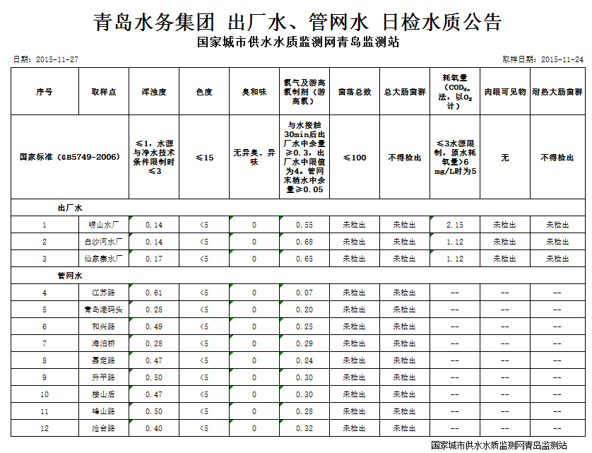 开云体育| 开云体育官方网站- Kaiyun Sports