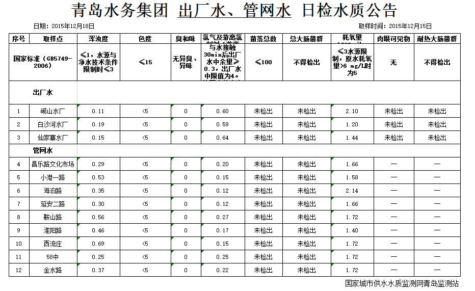 开云体育| 开云体育官方网站- Kaiyun Sports