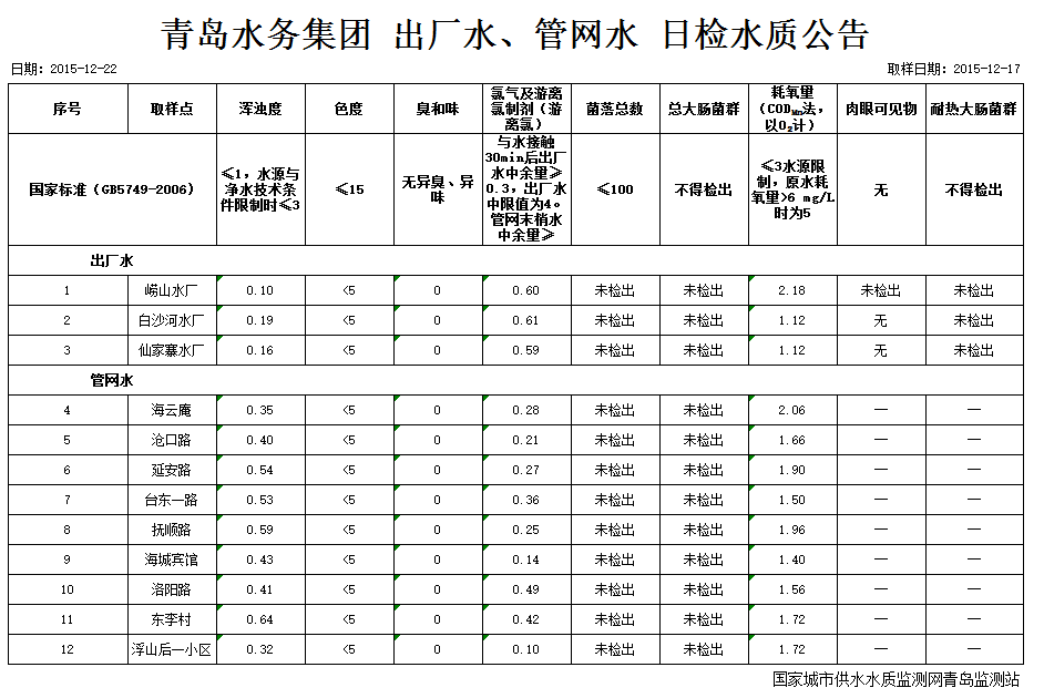 开云体育| 开云体育官方网站- Kaiyun Sports