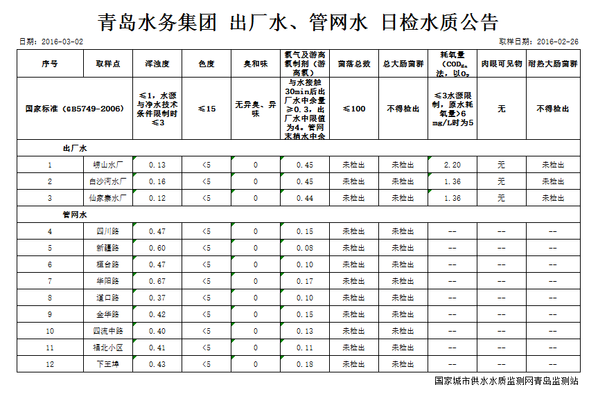 开云体育| 开云体育官方网站- Kaiyun Sports