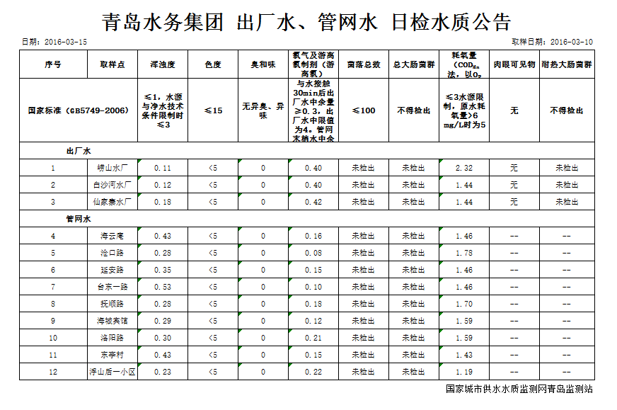 开云体育| 开云体育官方网站- Kaiyun Sports