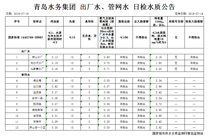 开云体育| 开云体育官方网站- Kaiyun Sports