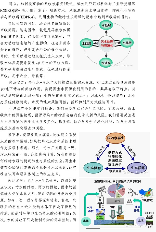 开云体育| 开云体育官方网站- Kaiyun Sports