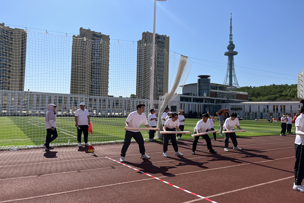 开云体育| 开云体育官方网站- Kaiyun Sports