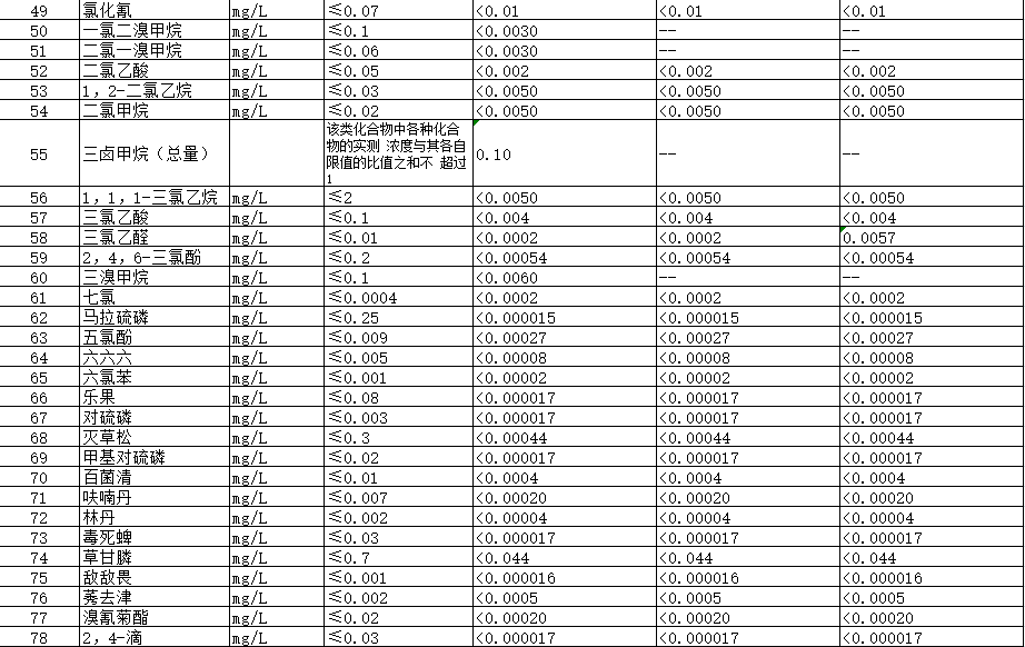 开云体育| 开云体育官方网站- Kaiyun Sports