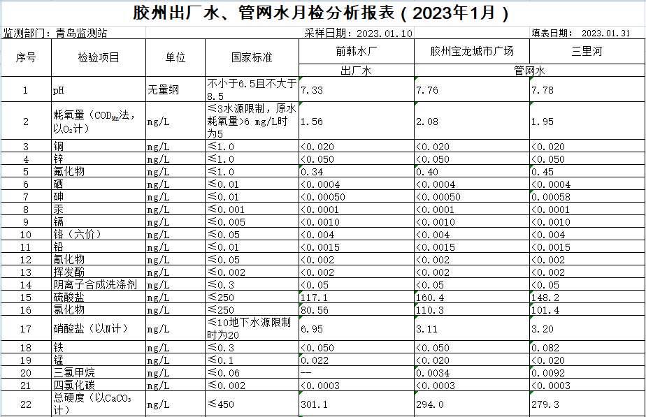 开云体育| 开云体育官方网站- Kaiyun Sports